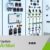 PT. Java Energy and Automation Solution Artikel3
