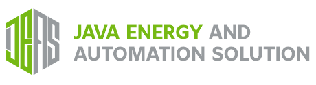 PT. Java Energy and Automation Solution