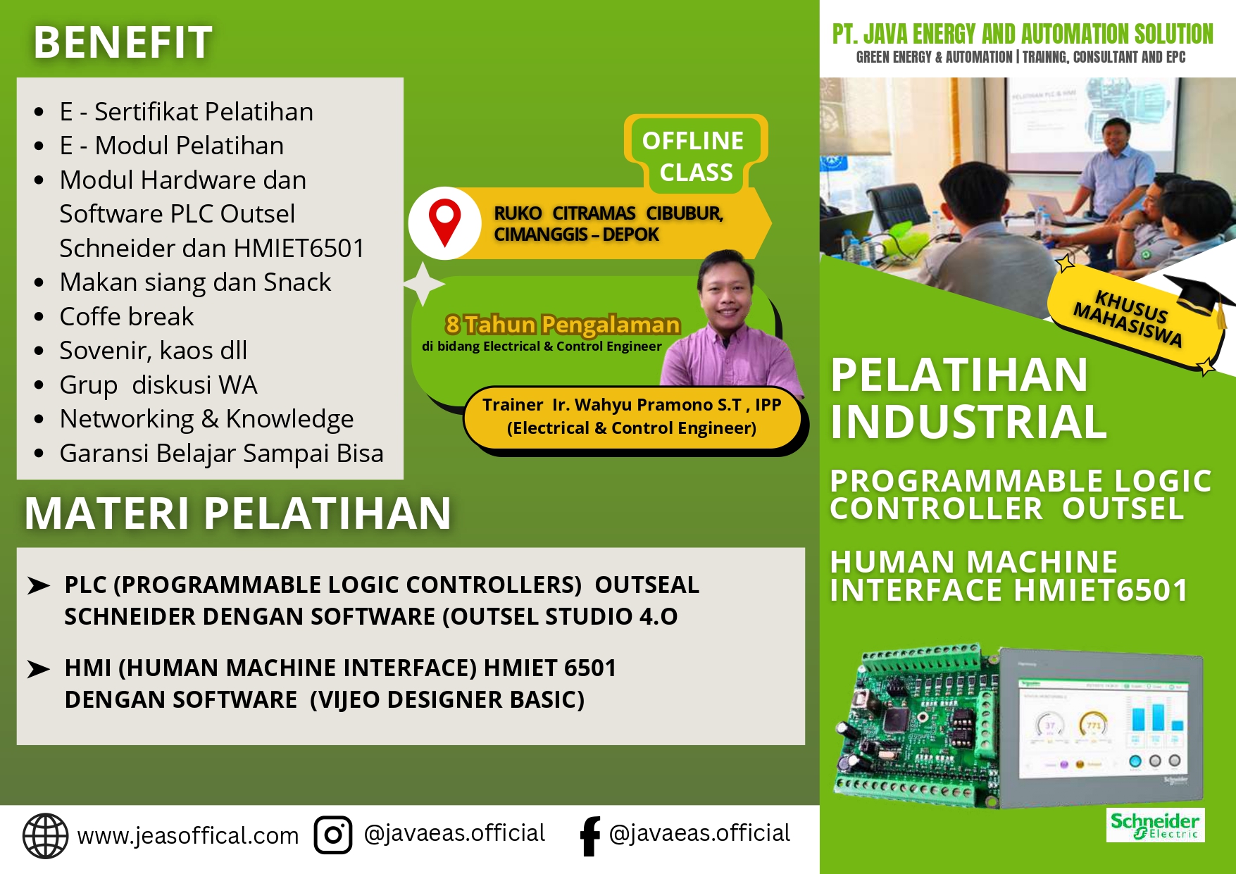 _PLC&HMI MAHASISWA_outseal_page-0001