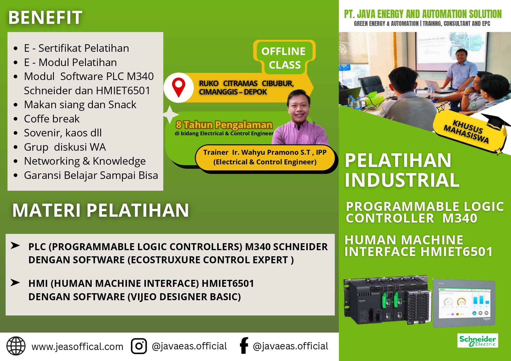 _PLC&HMI MAHASISWA_schneider 340_page-0001