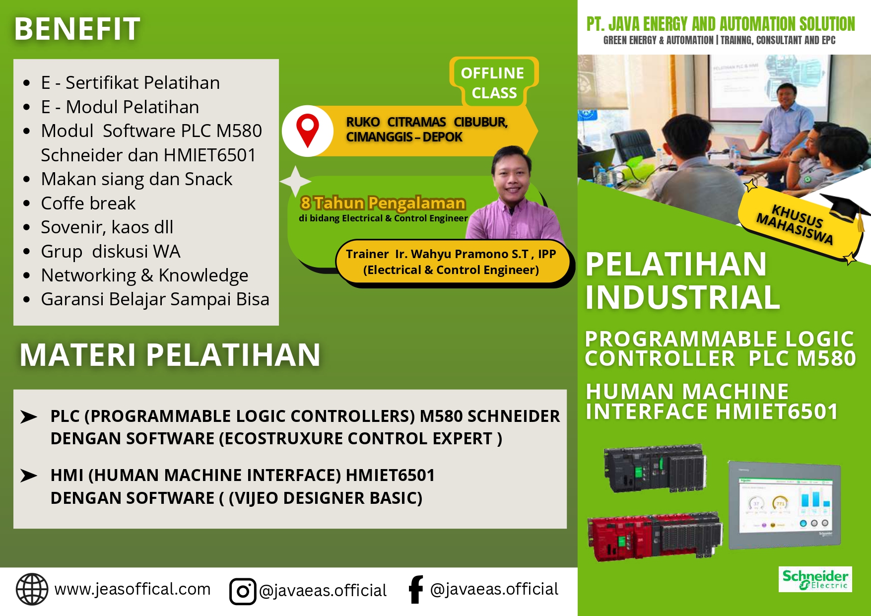 _PLC&HMI MAHASISWA_schneider m580_page-0001