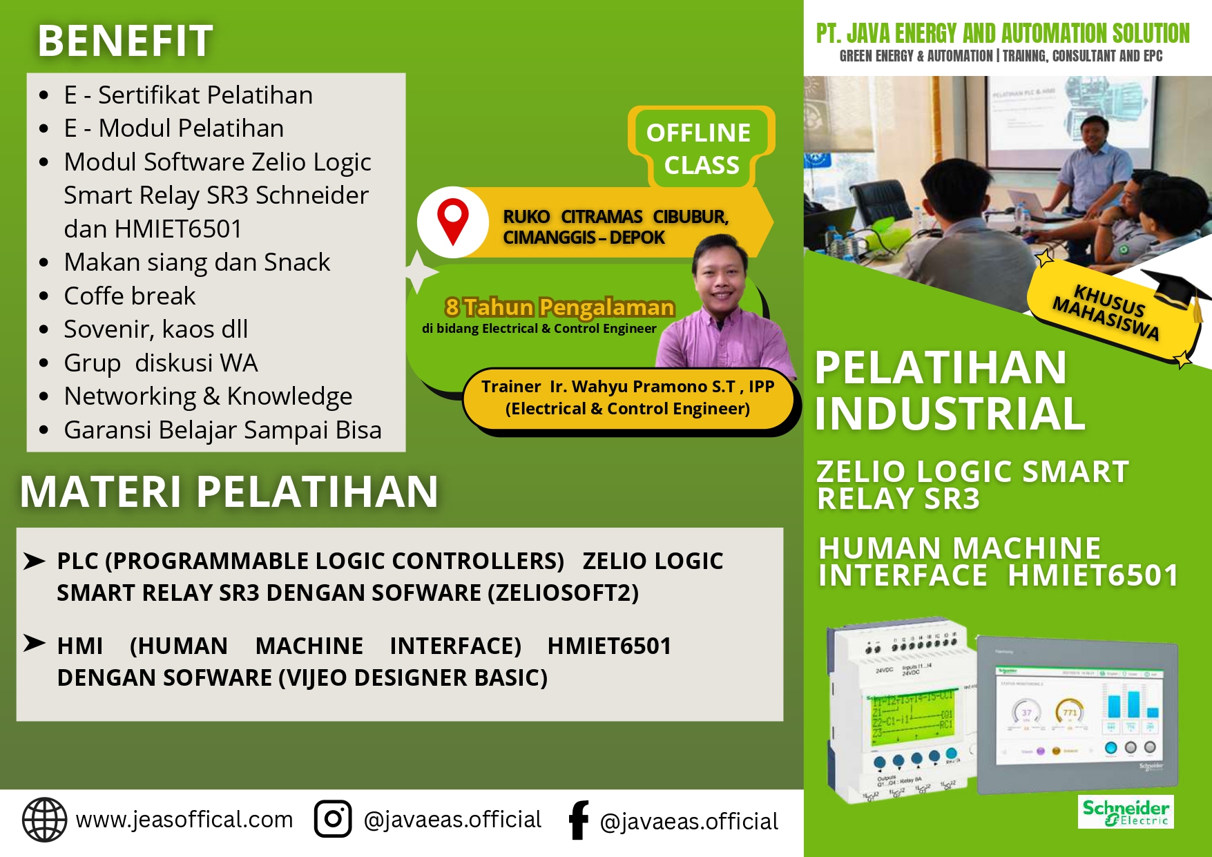 _PLC&HMI MAHASISWA_zelio_page-0001