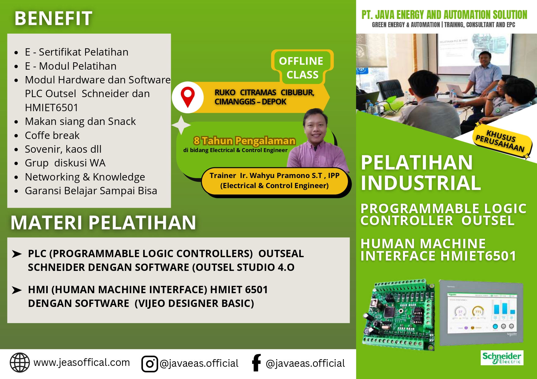 _PLC&HMI PERUSAHAAN_outseal_page-0001