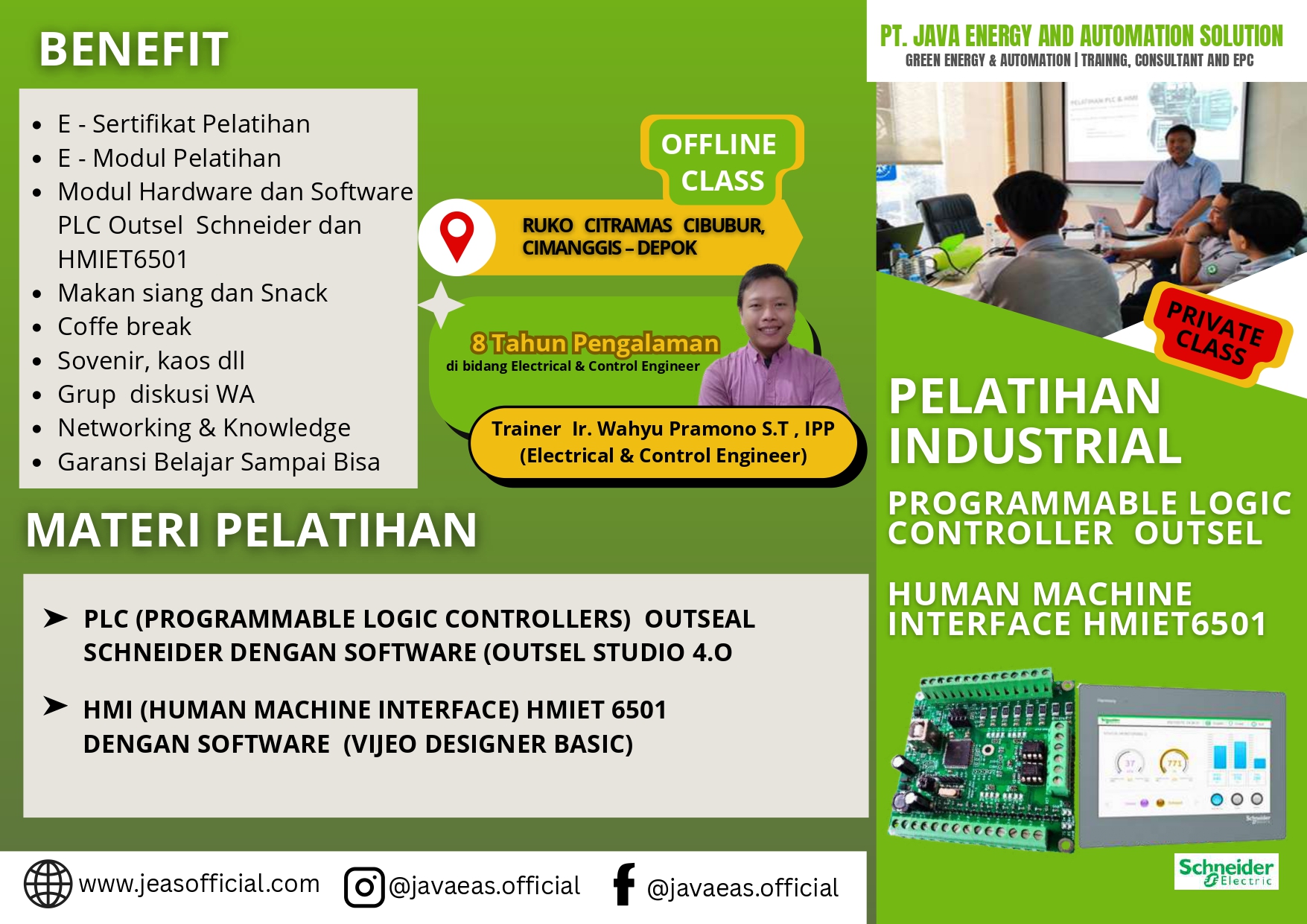 PLC&HMI Private Class_outseal_page-0001