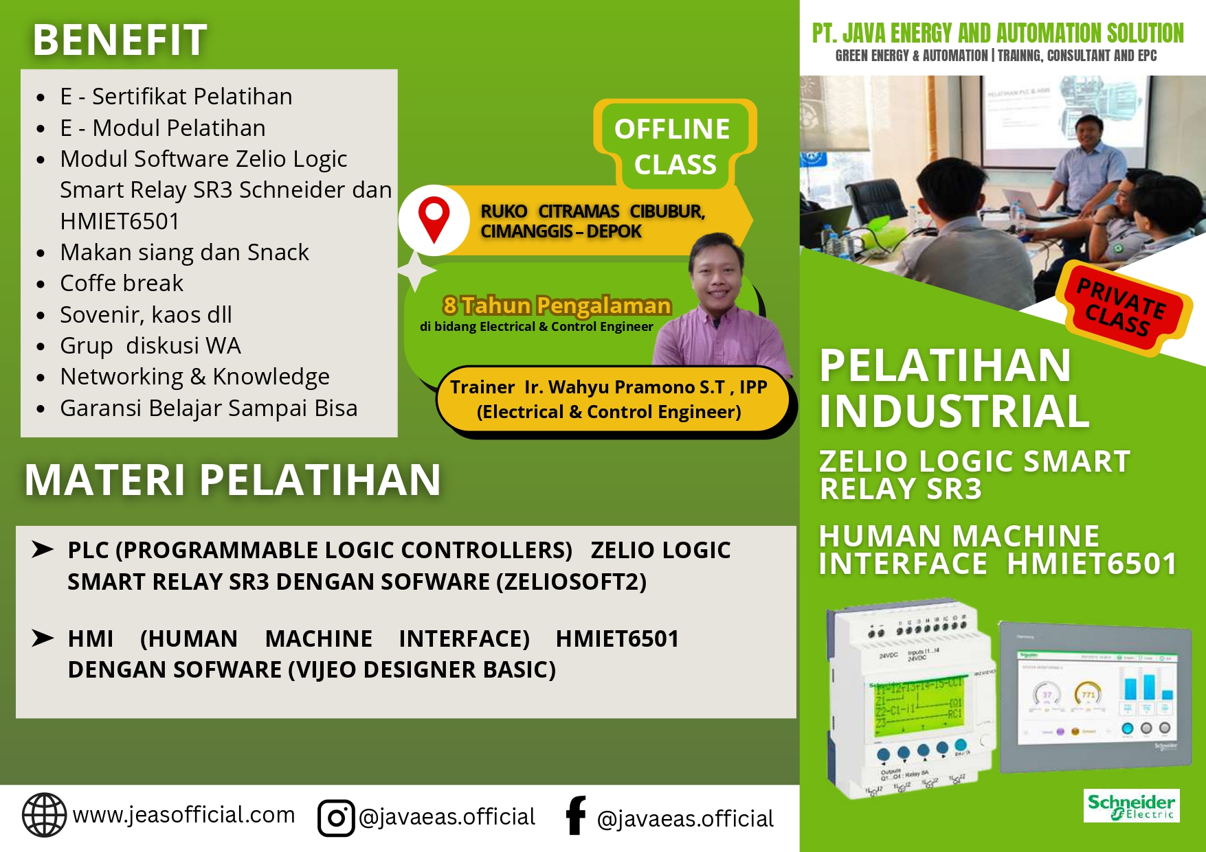 PLC&HMI Private Class_zelio_page-0001