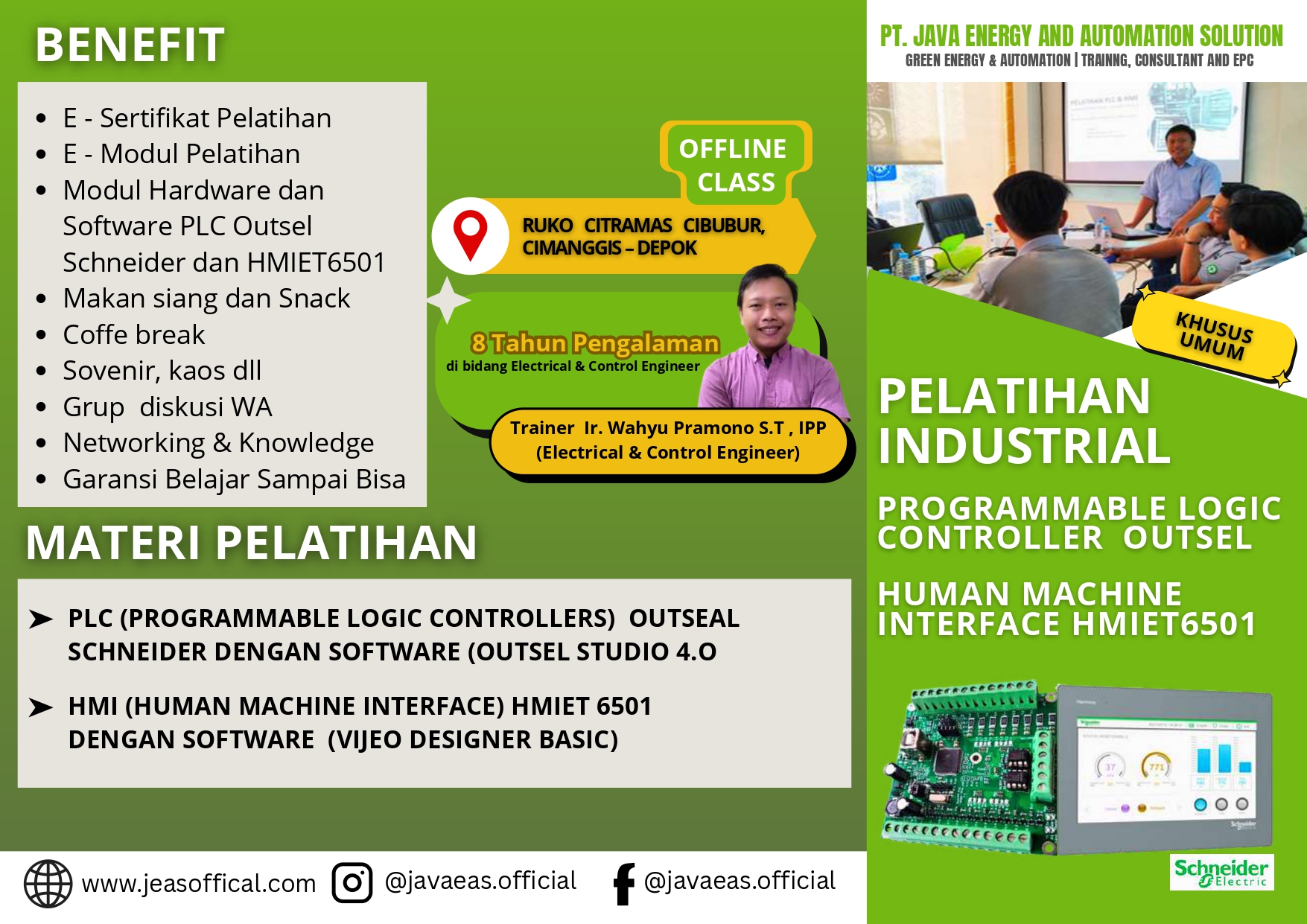 _PLC&HMI UMUM_outseal_page-0001