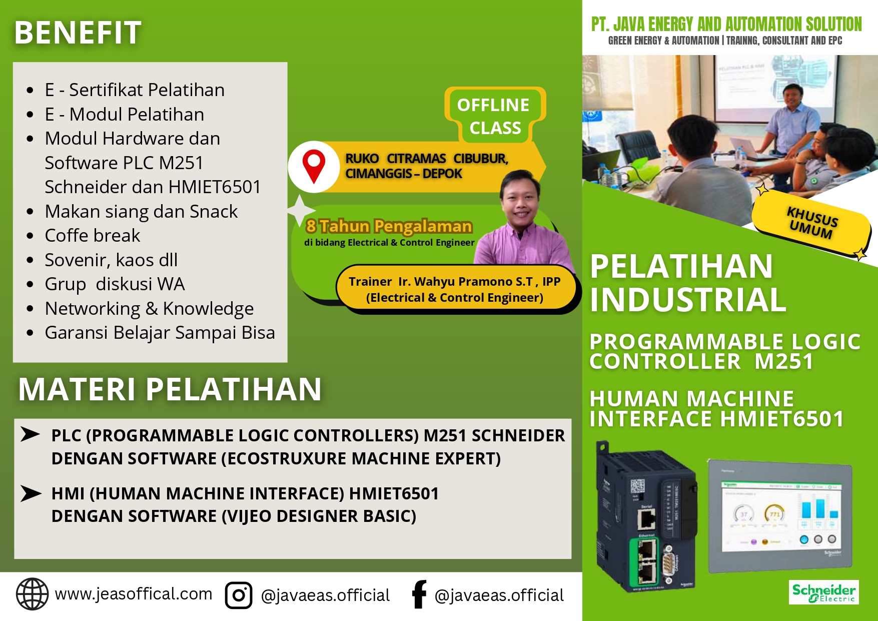 _PLC&HMI UMUM_schneider m251_page-0001