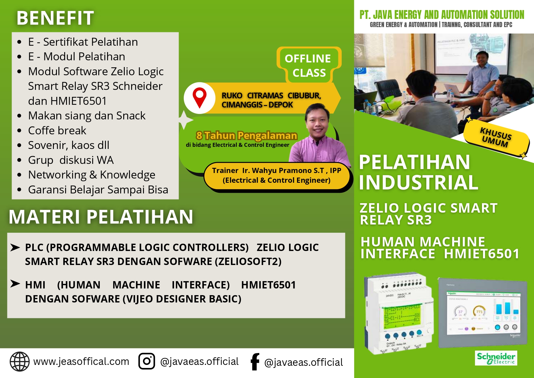 _PLC&HMI UMUM_zelio_page-0001