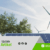 jeas plts hybrid
