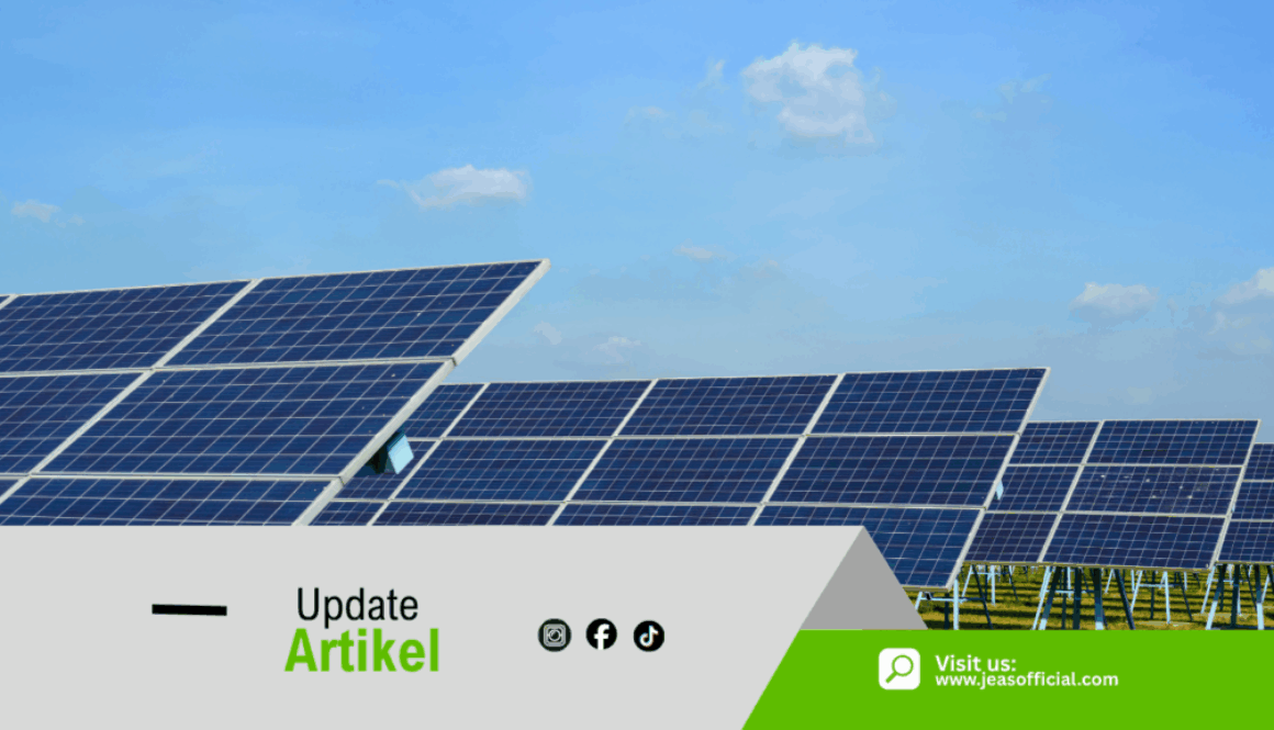 jeas plts off grid