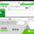 Tampilan software simulasi EcoStruxure Machine Expert Basic dalam program online training PLC dan HMI murah di bawah 1 juta dari JEASofficial.