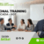 Pelatihan profesional PLC HMI SCADA IIoT di JEAS Official untuk membangun portofolio LinkedIn teknik